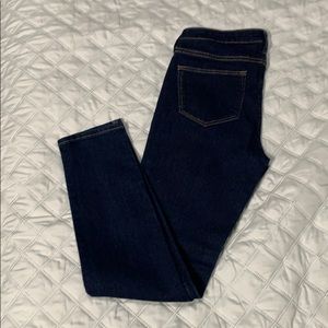 H&M Skinny jeans
